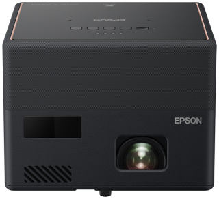 Epson EF-12 LCD Projeksiyon kullananlar yorumlar